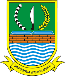 PEMBANGUNA DESA SUKATENANG TAHUN 2025